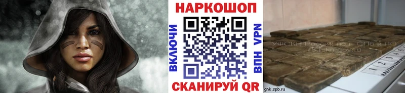 Виды наркоты Тихорецк Гашиш MEGA ссылки КОКАИН Меф Конопля Кодеин