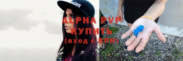 скорость Абаза