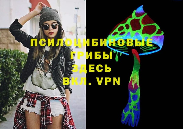дурь Абдулино
