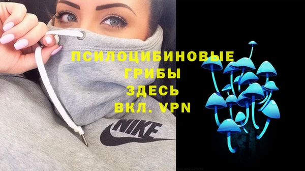 прущая мука Абинск