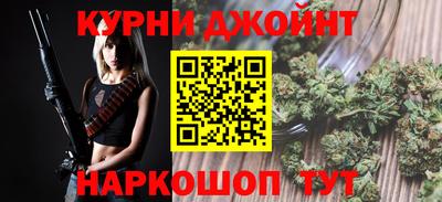 apvp Пушкино