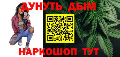 Альфа ПВП Апрелевка