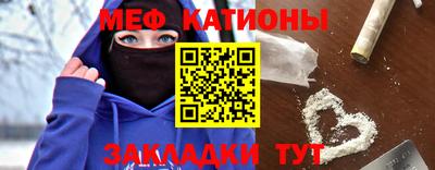 apvp Пушкино