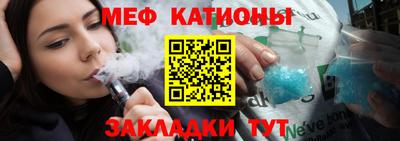 Альфа ПВП Апрелевка